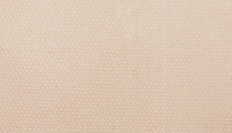 Karastan Smartstrand Greenwich Design Almira 43774-9802
