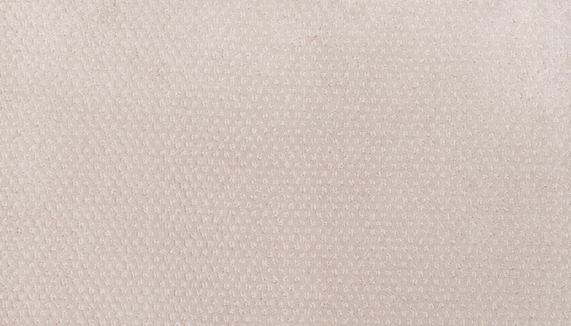 Karastan Smartstrand Greenwich Design Barton 43774-9822