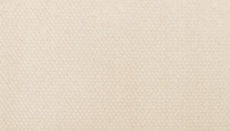 Karastan Smartstrand Greenwich Design Arctic 43774-9826