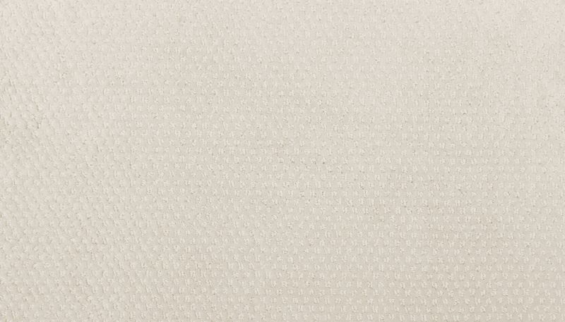 Karastan Smartstrand Greenwich Design Ashton 43774-9905