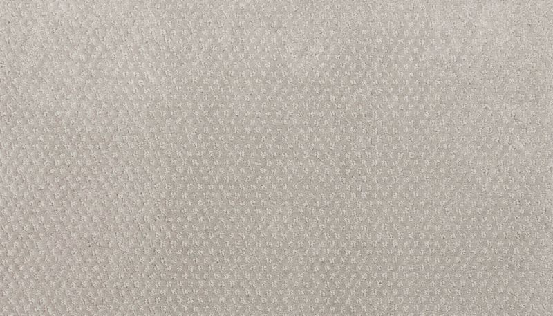 Karastan Smartstrand Greenwich Design Carol 43774-9935