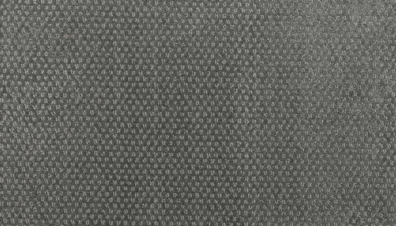 Karastan Smartstrand Greenwich Design Halsey 43774-9975
