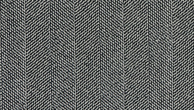 Karastan Kashmere Xtra Stitchery Pierre 43783-9575