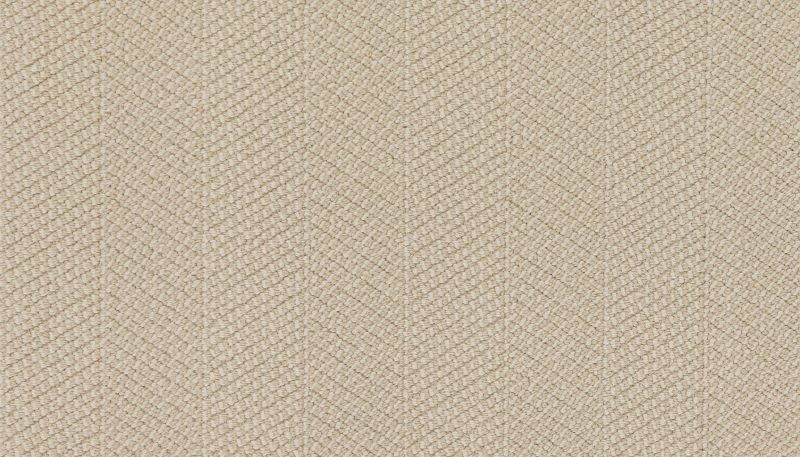 Karastan Kashmere Xtra Stitchery Linen 43783-9712