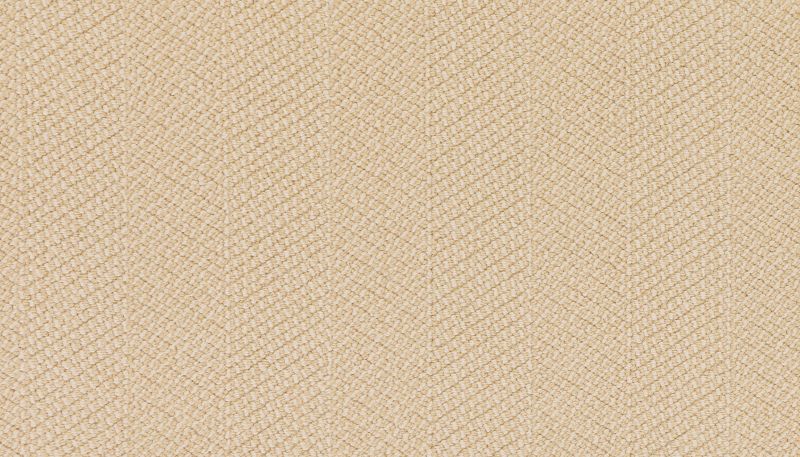 Karastan Kashmere Xtra Stitchery Emilio 43783-9721