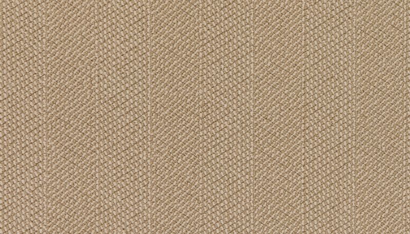 Karastan Kashmere Xtra Stitchery Vera 43783-9731
