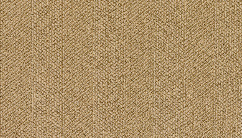 Karastan Kashmere Xtra Stitchery Genuine 43783-9752