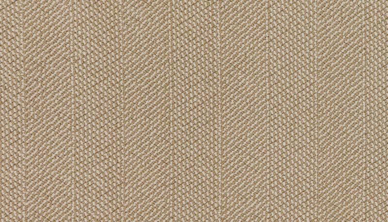 Karastan Kashmere Xtra Stitchery Oscar 43783-9832