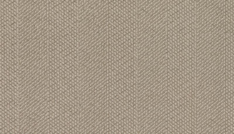 Karastan Kashmere Xtra Stitchery Stardust 43783-9905