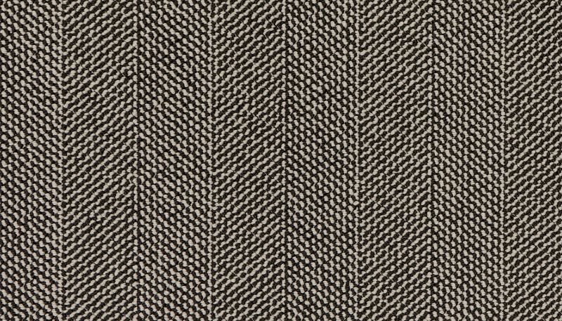 Karastan Kashmere Xtra Stitchery Sisley 43783-9975