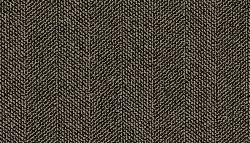 Karastan Kashmere Xtra Stitchery Lauren 43783-9987