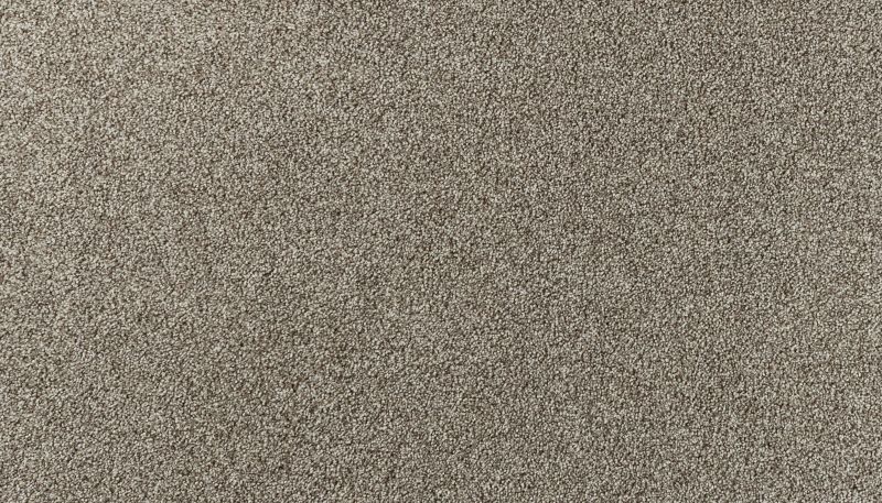 Karastan Smartstrand Vista View I Waugh 43797-9931