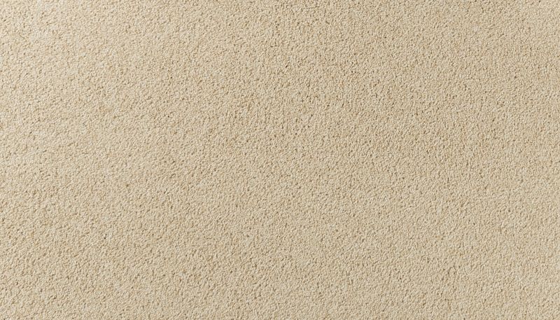 Karastan Smartstrand Vista View II Eads 43798-9711