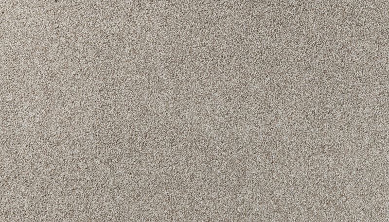 Karastan Smartstrand Vista View II Bonita 43798-9921