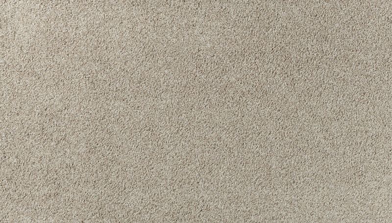 Karastan Smartstrand Vista View II Humarock 43798-9928