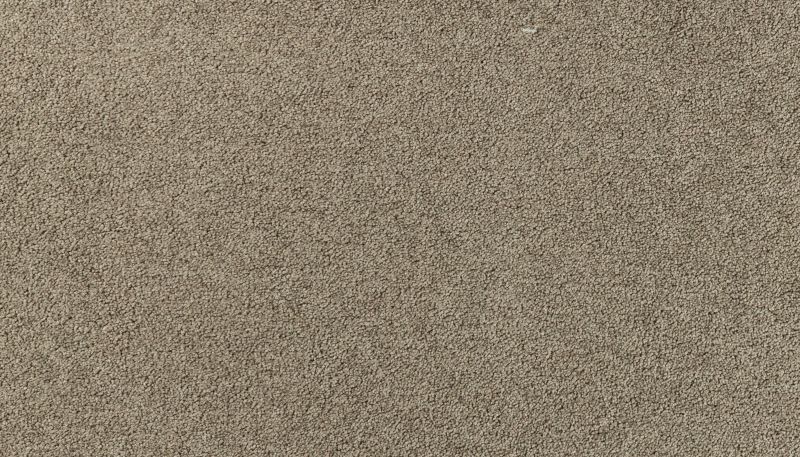 Karastan Smartstrand Vista View II Talbot 43798-9967