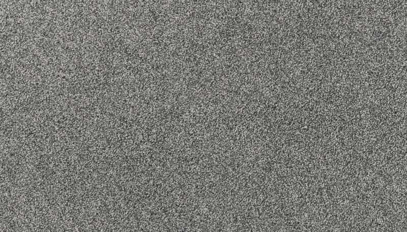 Karastan Smartstrand Vista View II Black Point 43798-9985