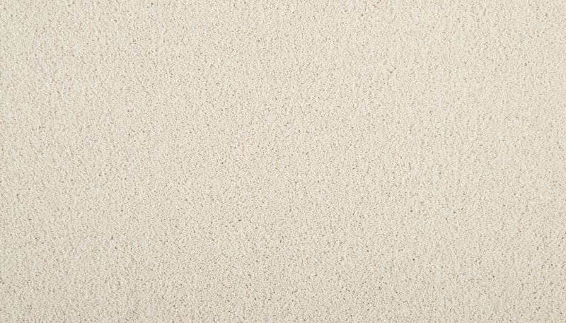 Karastan Smartstrand Delightful Dream Softlights 43799-9717