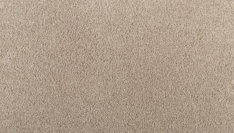 Karastan Smartstrand Delightful Dream Smokey Taupe 43799-9745
