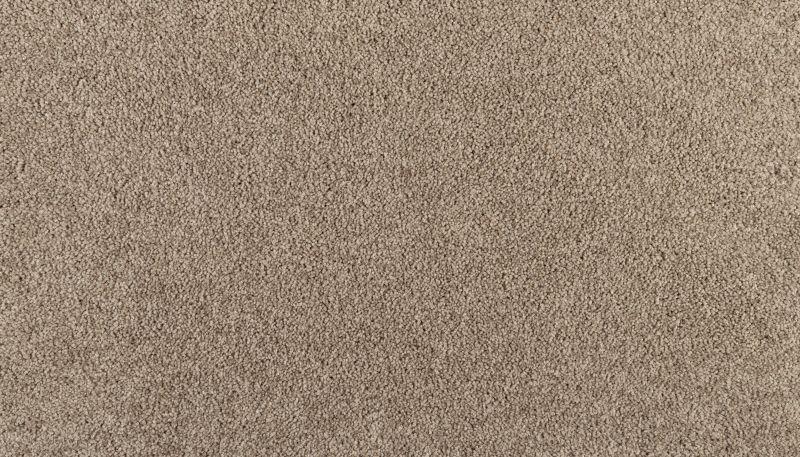 Karastan Smartstrand Delightful Dream Indian River 43799-9763