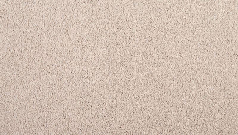 Karastan Smartstrand Delightful Dream Morning Glow 43799-9801
