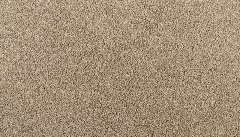 Karastan Smartstrand Delightful Dream Dried Wheat 43799-9843
