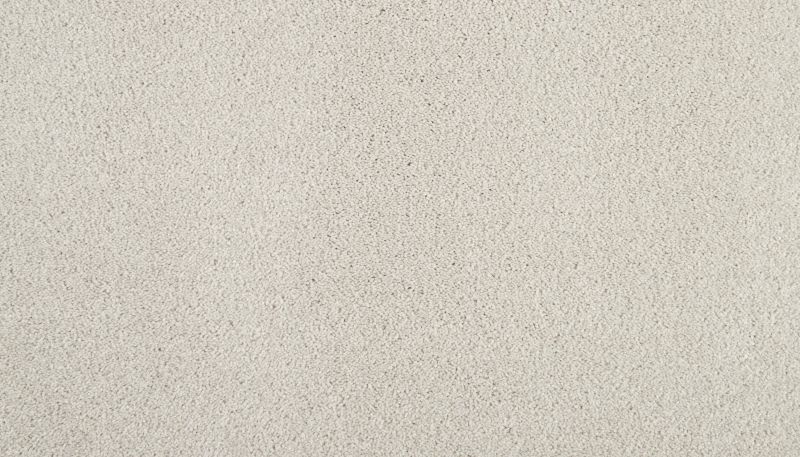 Karastan Smartstrand Delightful Dream Stonework 43799-9949