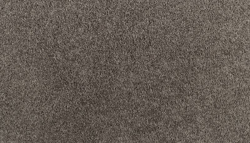 Karastan Smartstrand Delightful Dream Rain Cloud 43799-9979