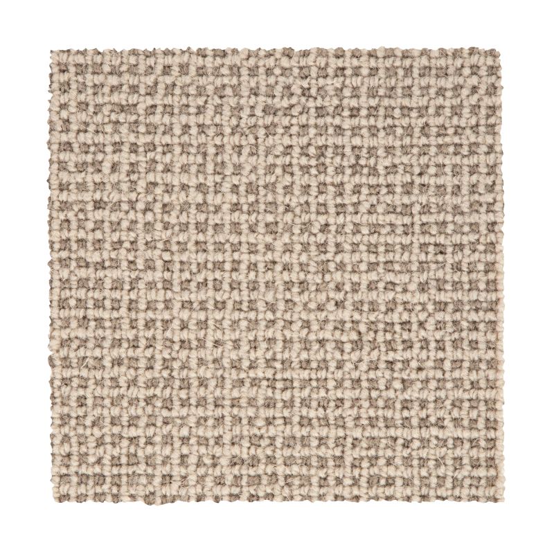 Godfrey Hirst Wool Finepoint Grayling 52300-0520