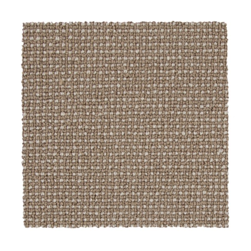 Godfrey Hirst Wool Finepoint Willow 52300-0560