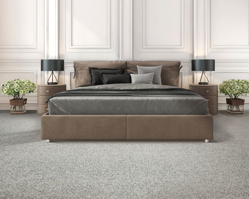 Shop Karastan Kashmere Charismatic Appeal Tudor 63610-6859 Carpet
