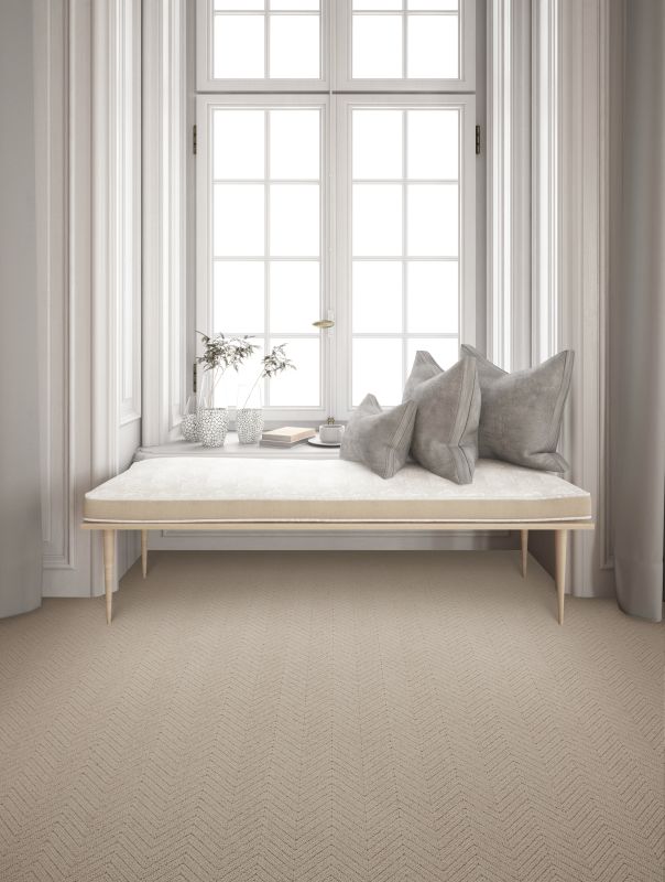 Shop Karastan Smartstrand Extravagant Appeal Celtic Blue 63914
