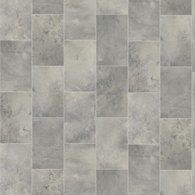 Mohawk Gateway Tile Look Grand Junction