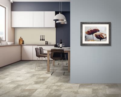 Mohawk Gateway Tile Look Heritage Crossing
