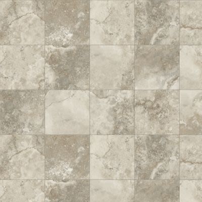 Mohawk Gateway Tile Look Heritage Crossing