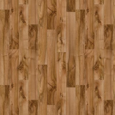 Mohawk Gateway Multi-Strip High Timber
