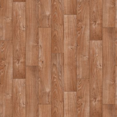 Mohawk Gateway Multi-Strip Luxen Fall