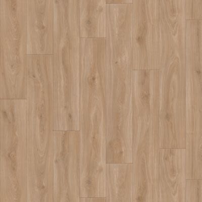 Mohawk Gateway Multi-Strip Sherwood Tan