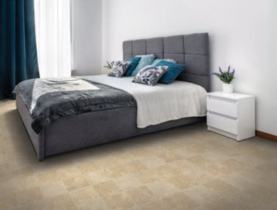 Mohawk Fleming Tile Look Adriel
