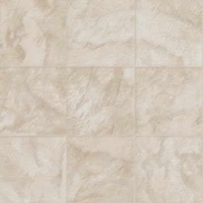 Mohawk Fleming Multi-Strip Jacy