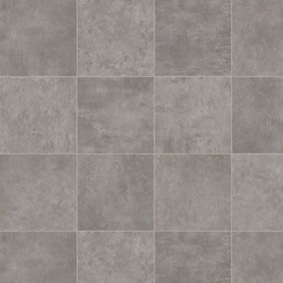 Mohawk Elan Peak Greys Harbor