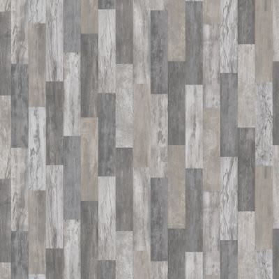 Mohawk Elan Peak Cyrpress Gey