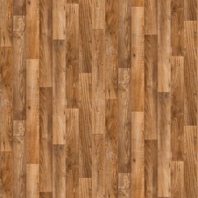 Mohawk Elan Peak Nomadic Bronze
