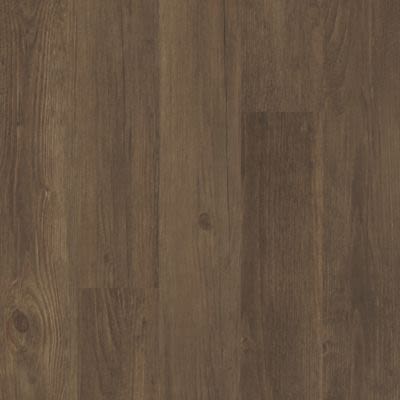 Mohawk Caldwell Multi-Strip Chateau Brown