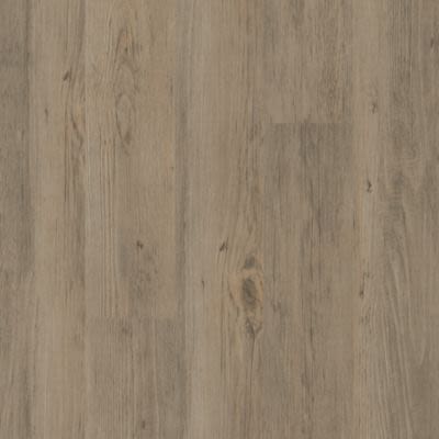 Mohawk Caldwell Multi-Strip Gotham Grey