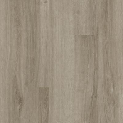 Mohawk Caldwell Multi-Strip Gauntlet Grey