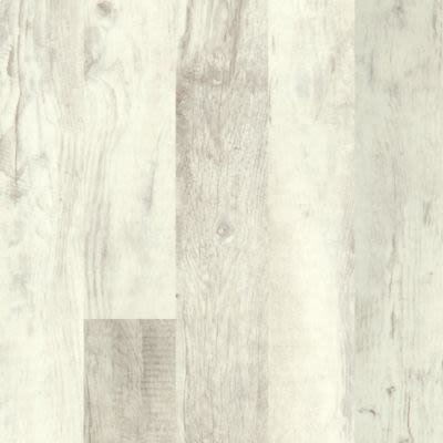 Mohawk Brennan 2mm Multi-Strip Bleached Canyon