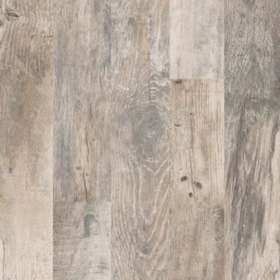 Mohawk Brennan 2mm Multi-Strip Riverwood