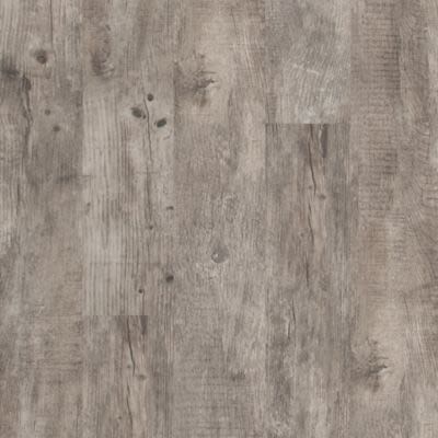 Mohawk Brennan 2mm Multi-Strip Tradewinds