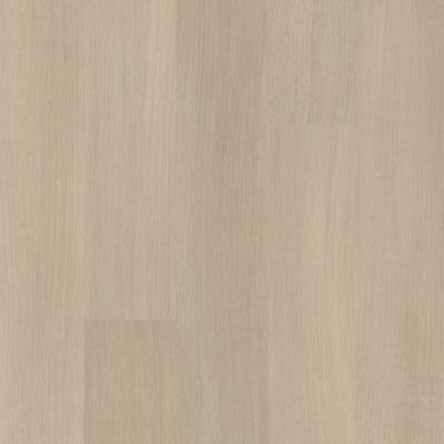Mohawk Brennan 2mm Multi-Strip Honeysuckle